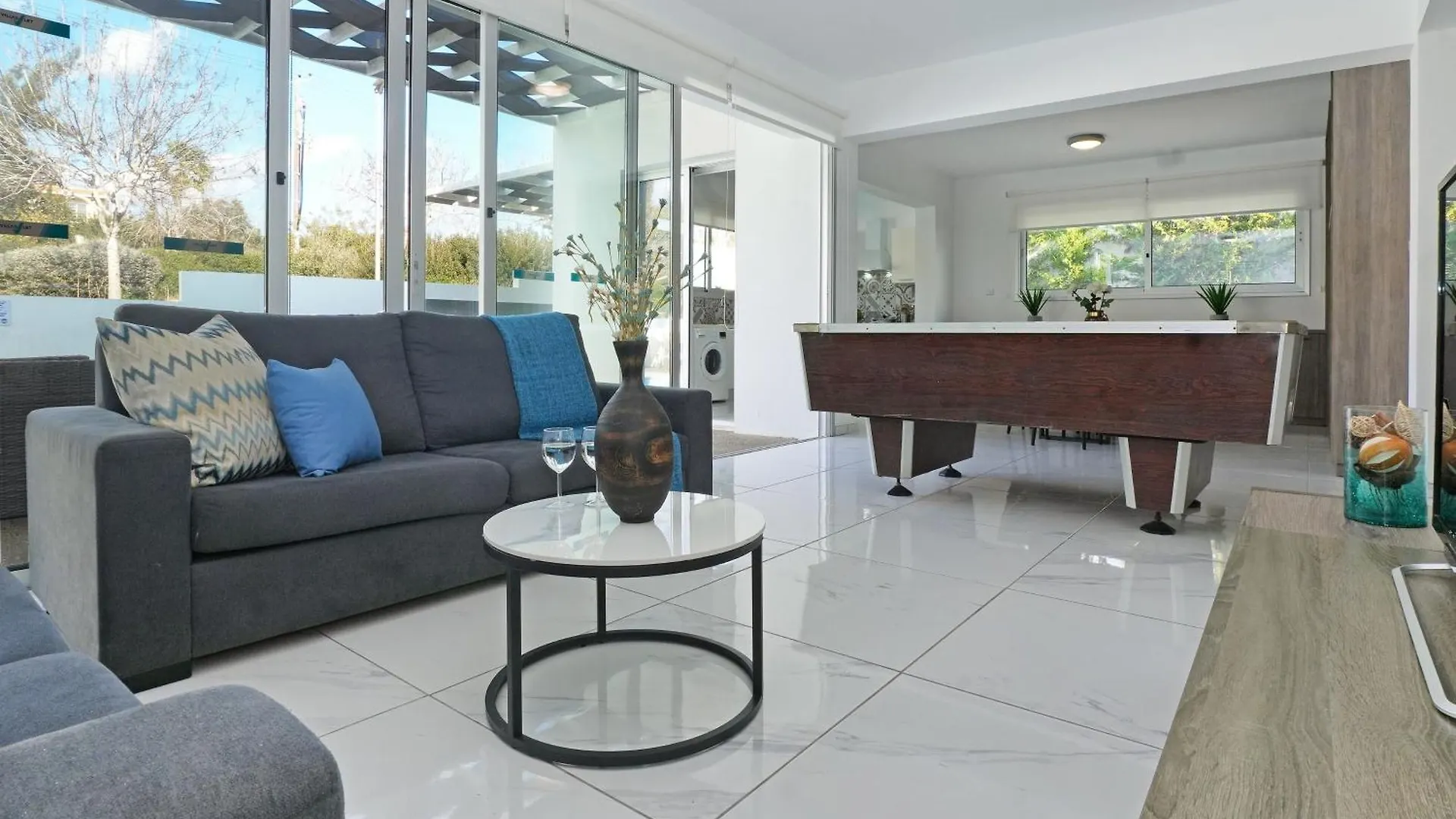 Villa Catalina Ayia Napa